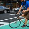 Councilwoman Lets Slip Plan For Bike Lane Invasion of Harlem